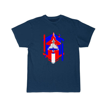 Fighter Jet T SHIRT THE AV8R